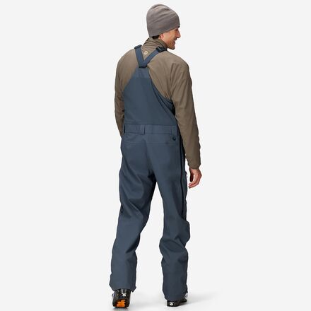 Marmot - Refuge Pro Bib - Men's