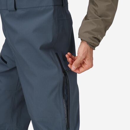 Marmot - Refuge Pro Bib - Men's