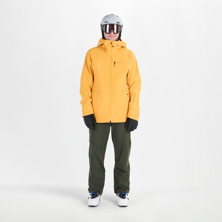 Marmot - Refuge Pro Jacket - Men's