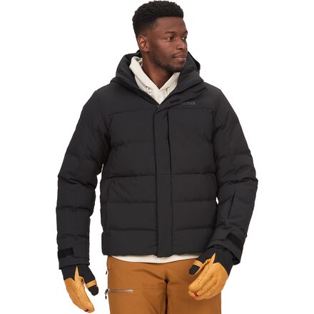 Shadow Jacket - Men's