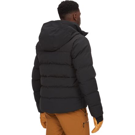 Marmot - Shadow Jacket - Men's