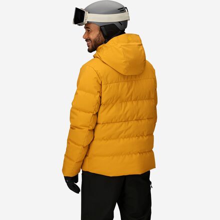 Marmot - Shadow Jacket - Men's