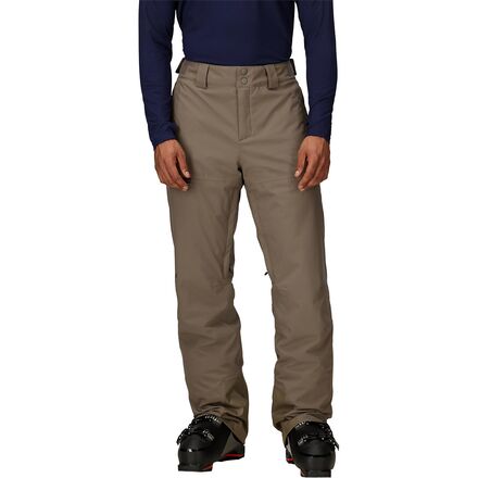 Snoblast Pant - Men's
