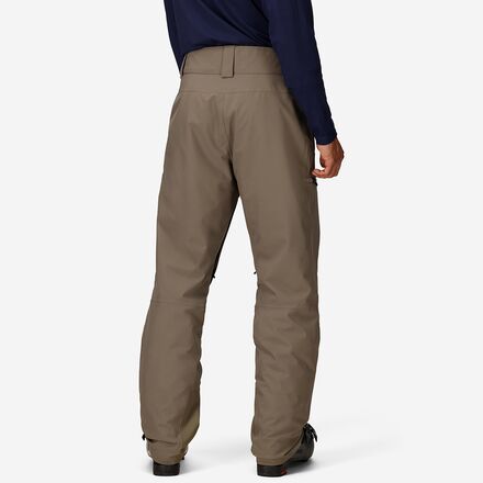 Marmot - Snoblast Pant - Men's