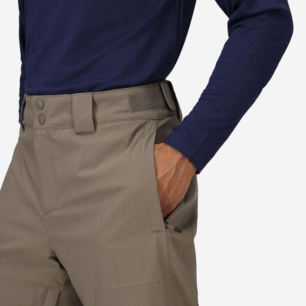 Marmot - Snoblast Pant - Men's