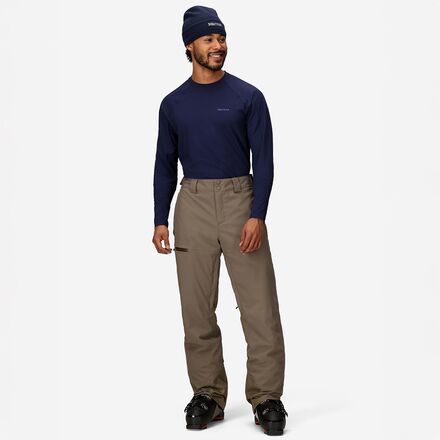 Marmot - Snoblast Pant - Men's
