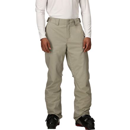 Snoblast Pant - Men's
