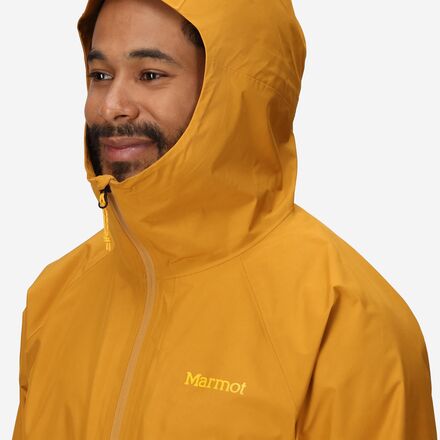 Marmot - Waypoint GORE-TEX Jacket - Men's