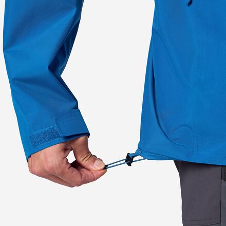 Marmot - Waypoint GORE-TEX Jacket - Men's