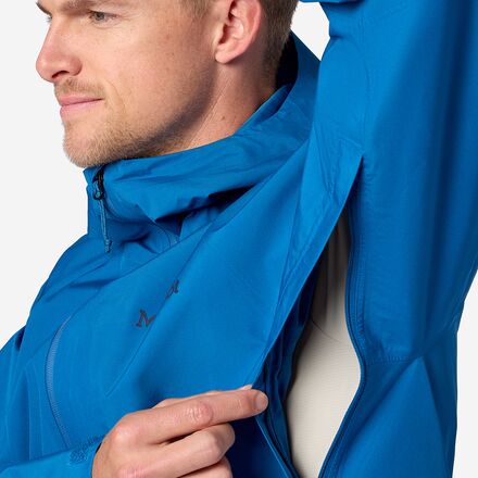 Marmot - Waypoint GORE-TEX Jacket - Men's