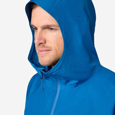 Marmot - Waypoint GORE-TEX Jacket - Men's