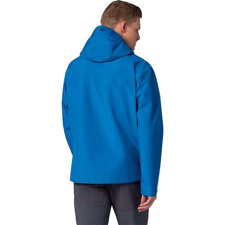 Marmot - Waypoint GORE-TEX Jacket - Men's