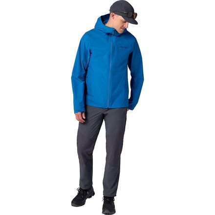 Marmot - Waypoint GORE-TEX Jacket - Men's