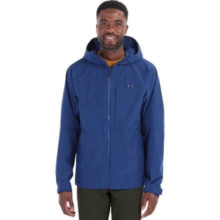 Waypoint GORE-TEX Jacket - Men's