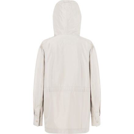 Marmot - 78 All-Weather Parka - Women's