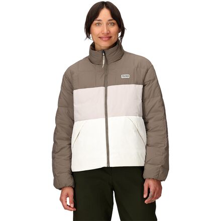 Ares Jacket - Women's