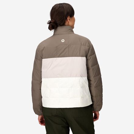 Marmot - Ares Jacket - Women's