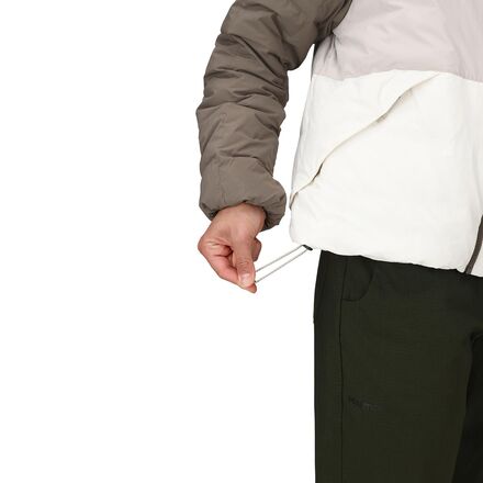 Marmot - Ares Jacket - Women's