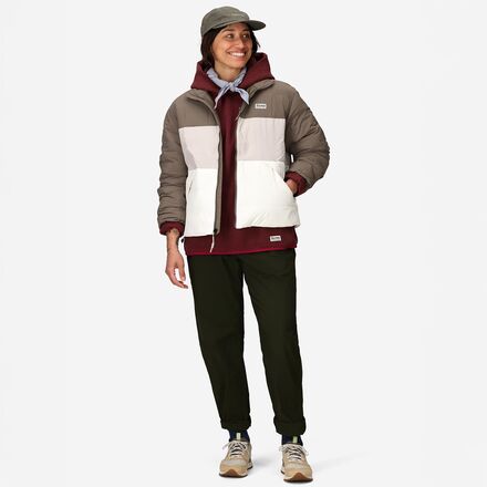 Marmot - Ares Jacket - Women's