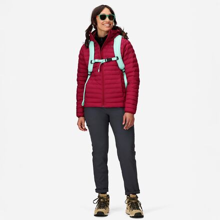 Marmot - Echo Featherless Hoodie - Women's