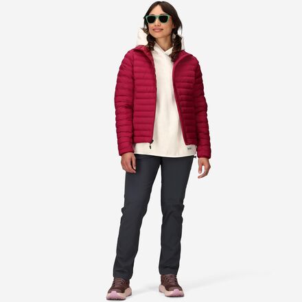 Marmot - Echo Featherless Jacket - Women's