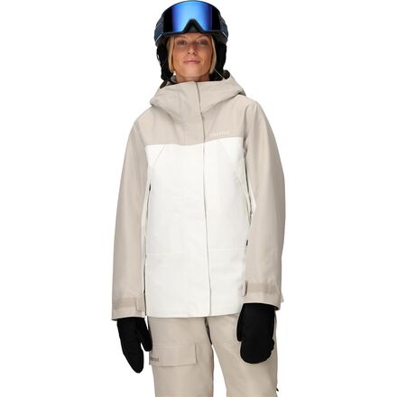 Glades Insulated Jacket - Women's