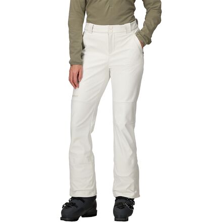 Kate Pant - Women's