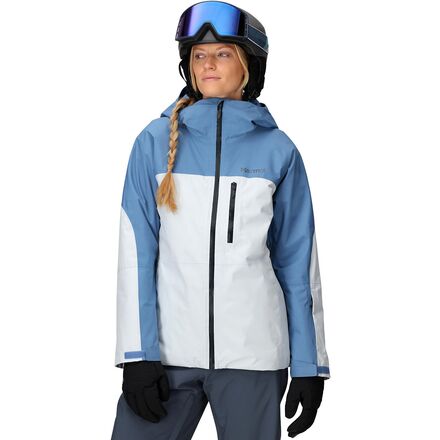 Lightray GORE-TEX Jacket - Women's