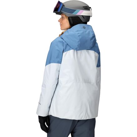 Marmot - Lightray GORE-TEX Jacket - Women's