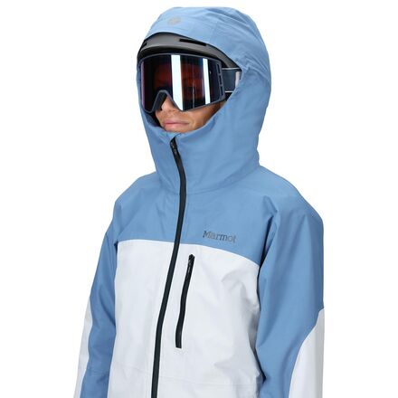Marmot - Lightray GORE-TEX Jacket - Women's
