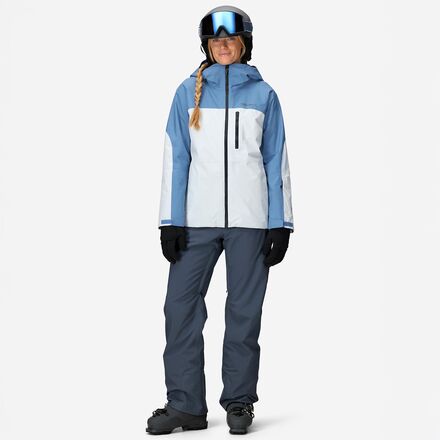Marmot - Lightray GORE-TEX Jacket - Women's