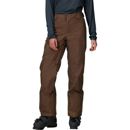 Lightray GORE-TEX Pant - Women's