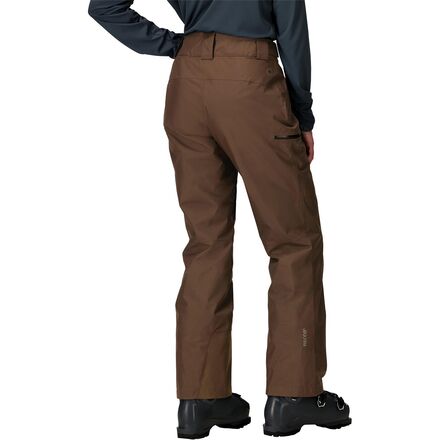 Marmot - Lightray GORE-TEX Pant - Women's