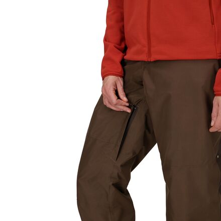 Marmot - Lightray GORE-TEX Pant - Women's