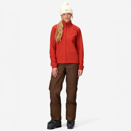 Marmot - Lightray GORE-TEX Pant - Women's