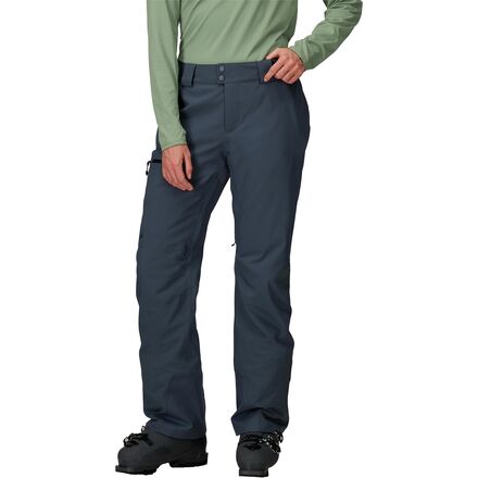 Lightray GORE-TEX Pant - Women's