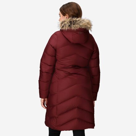 Marmot - Montreaux Coat - Women's