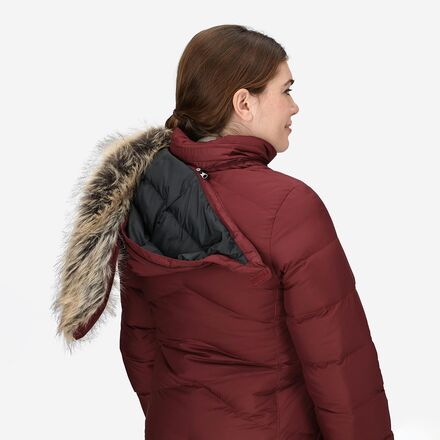 Marmot - Montreaux Coat - Women's