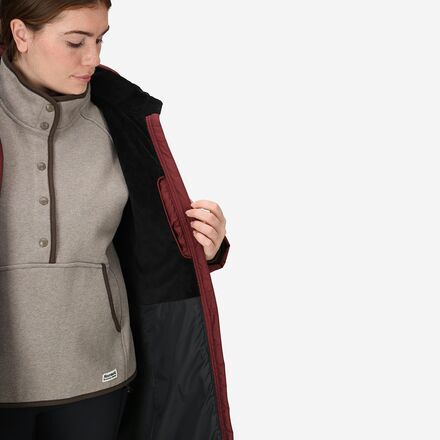 Marmot - Montreaux Coat - Women's