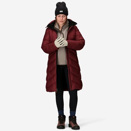 Marmot - Montreaux Coat - Women's