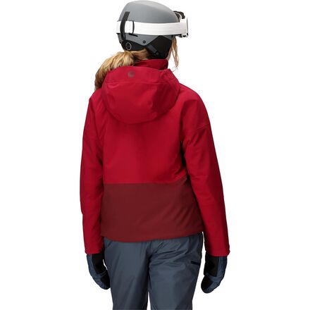 Marmot - Pace Jacket - Women's