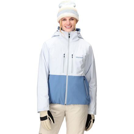 Pace Jacket - Women's