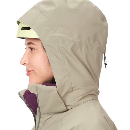 Marmot - Pace Jacket - Women's