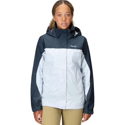 PreCip Eco Jacket - Women's