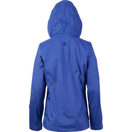 Marmot - PreCip Eco Jacket - Women's