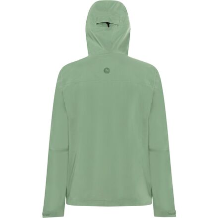Marmot - PreCip Eco Pro Jacket - Women's