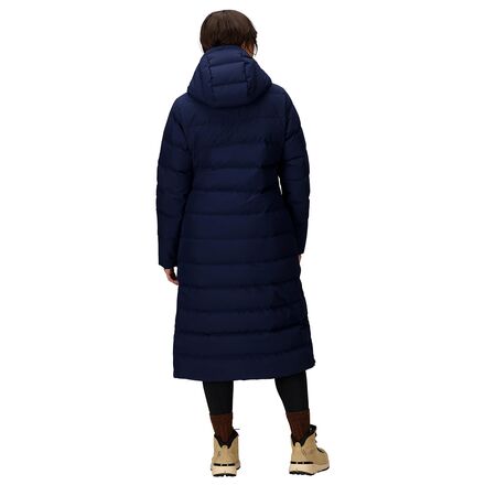 Marmot - Prospect Coat - Women's