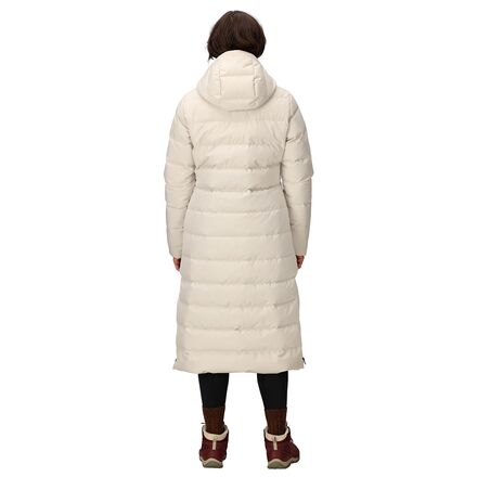 Marmot - Prospect Coat - Women's