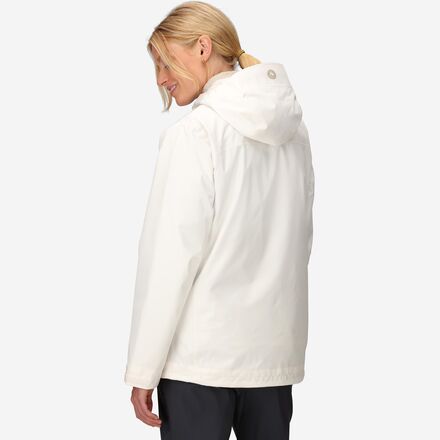 Marmot - Ramble Component Jacket - Women's