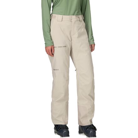 Refuge Insulated Pant - Women's
